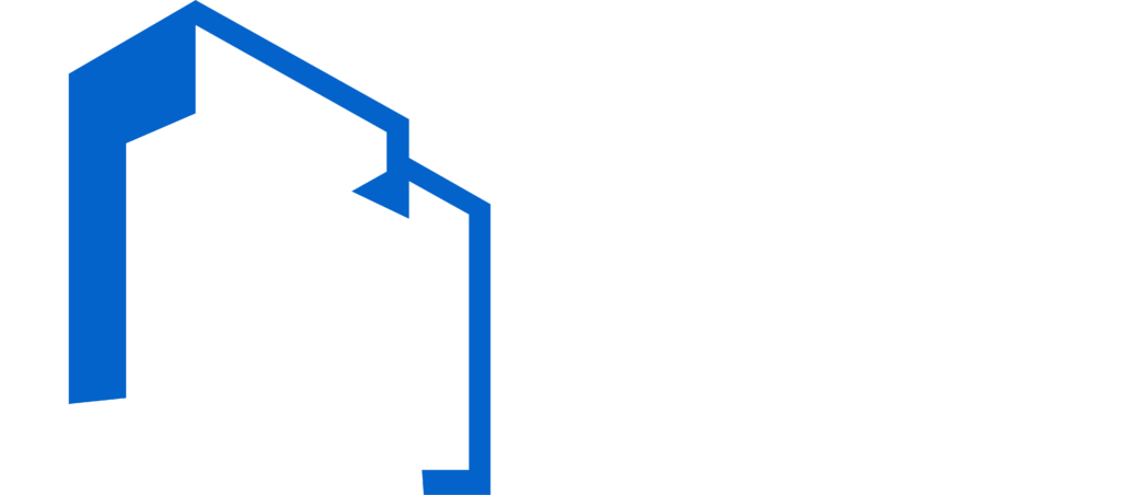 Union City logo