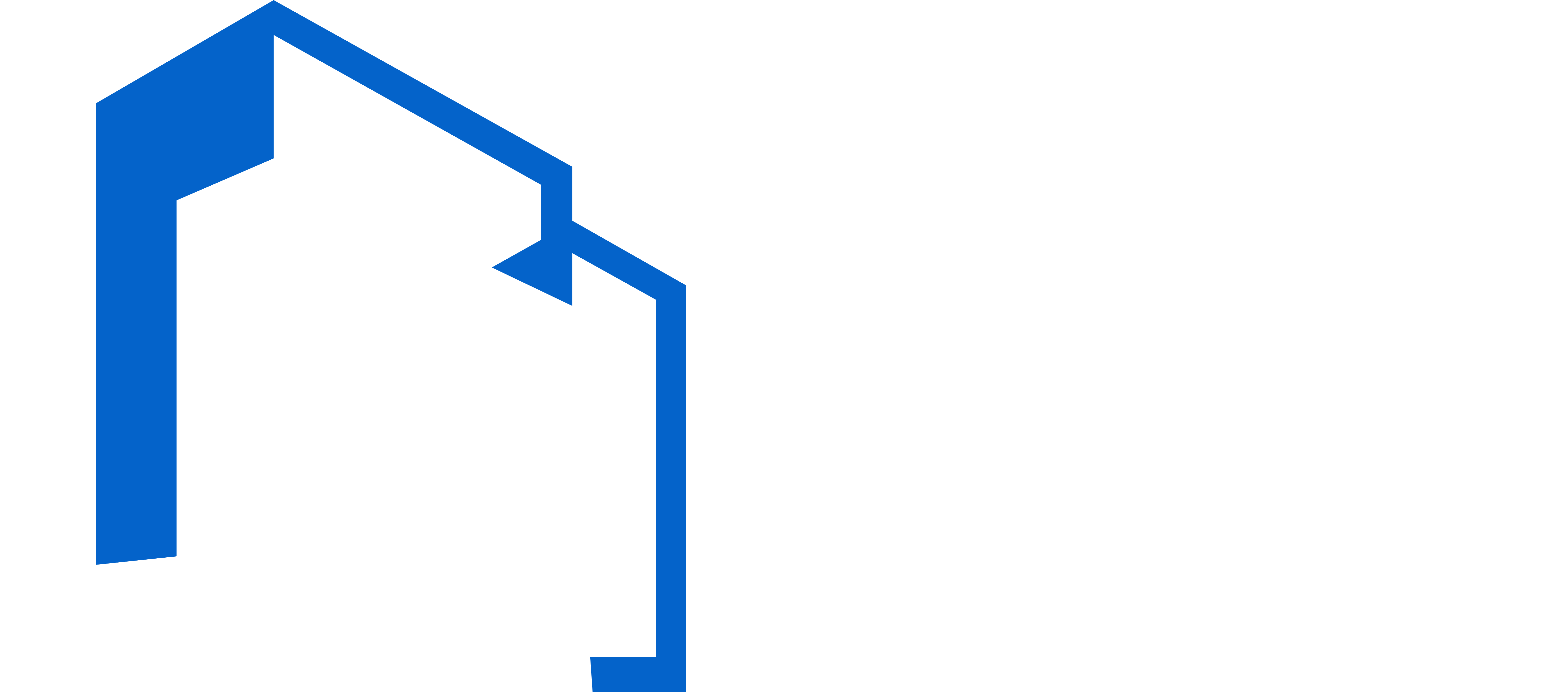 Union City logo