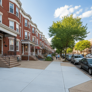 concrete contractors near me union city nj